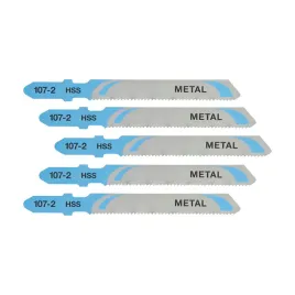 dewalt-dt2160-brzeszczoty-uchwyt-t-5-sztuk