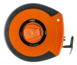 neo-miara-tasma-miernicza-30m-68-030