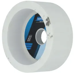 norton-sciernica-garnkowa-150x63x32-16-38a60kvs