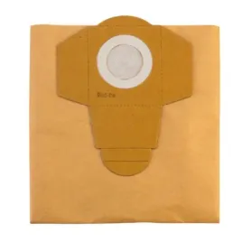 einhell-2351152-worki-do-odkurzaczy-20l-5-szt