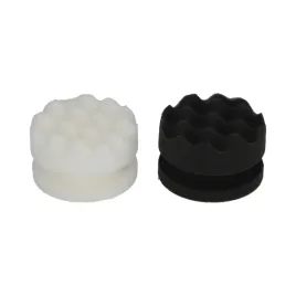 farecla-g3-pro-gabki-faliste-pady-polerskie