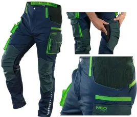 neo-tools-spodnie-robocze-premium-81-226-m