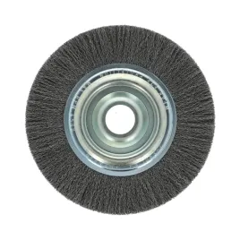 norton-szczotka-na-szlifierke-200x36x32mm-03-drut