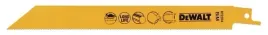 brzeszczot-do-metalu-203mm-dt2354-dewalt