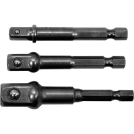 yt-04685-zestaw-adapterow-do-nasadek1-4-3-8-1-2