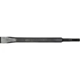 dluto-sds-20x14x250-crv-yato-yt-4721