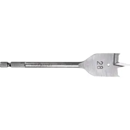 richmann-wiertlo-piorkowe-do-drewna-28mm-hex-c9961