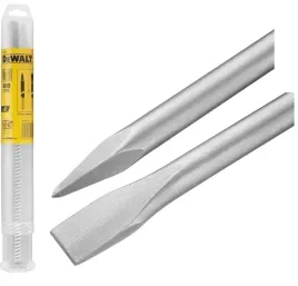 dewalt-dt9000-zestaw-szpicak-dluto-sds-max-2szt