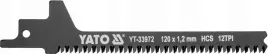 yato-brzeszczot-hcs-120mm-12t-ciecie-okregu-33972