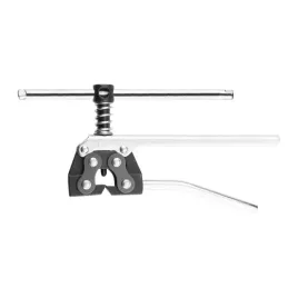 neo-narzedzie-do-rozkuwania-lancucha-10-511