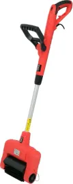 yato-szczotka-elektryczna-500w-yt-85803