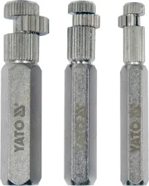 yato-zestaw-do-wykrecania-nypli-3-8-1-2-3-4