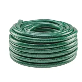verto-waz-ogrodowy-30-m-3-4-economic-15g804