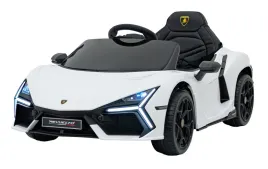 auto-lamborghini-revuelto-na-akumulator-dla-dzieci-bialy-gratisy