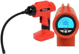 yato-kompresor-bezprzewodowy-120w-25l-min-yt-82950