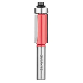 frez-prosty-z-dolnym-lozyskiem-hm-12-7x25mm-56h215