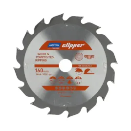 tarcza-norton-do-ciecia-drewna-160mmx20-t16