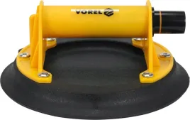 uchwyt-przyssawka-fi-204-mm-60-kg-vorel-05319