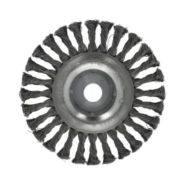 norton-szczotka-na-szlifierke-178x15x222mm