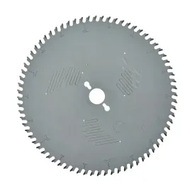 dewalt-dt4218-tarcza-pilarska-305x30mm-72-t