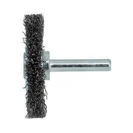 norton-szczotka-na-wiertarke-50x10x6mm-03-drut
