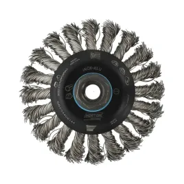 norton-szczotka-na-szlifierke-115x15xm14-0-5-drut