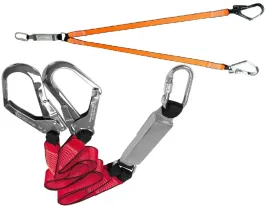 yato-amortyzator-bezpieczenstwa-z-tasmami-yt-74225