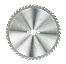 dewalt-dt4340-tarcza-pilarska-305x30mm-48-zebow