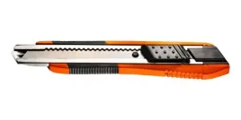 neo-tools-noz-z-ostrzem-lamanym-18mm-63-060