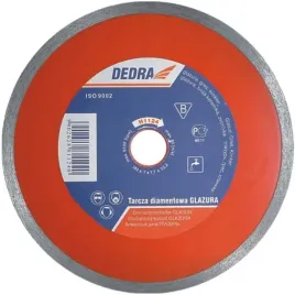 dedra-tarcza-diamentowa-ciagla-115mm-h1121