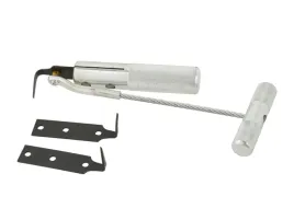 noz-do-wycinania-szyb-z-ostrzami-geko-g02701