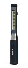 dedra-latarka-akumulatorowa-8w-smd-led-l1025
