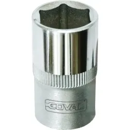 coval-nasadka-szesciokatna-1-2-23-mm