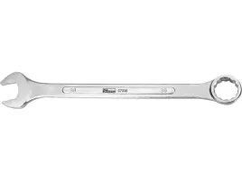 richmann-klucz-plasko-oczk-38mm-c-v-c7338
