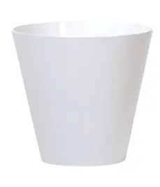 doniczka-tubus-gladka-biala-dtub250-sr-25cm