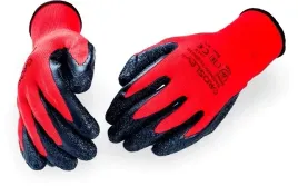 rekawice-robocze-czerwone-poliestrowe-10xl-12-par
