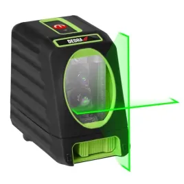 laser-krzyzowy-zielony-30m-dedra-mc0903