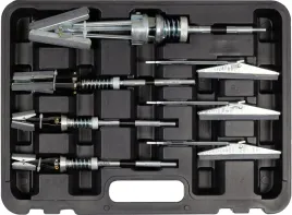 yato-zestaw-do-honowania-cylindrow-7-cz-yt-05802