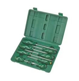 sata-zestaw-8-wkretakow-w-pudelku-st09306sj