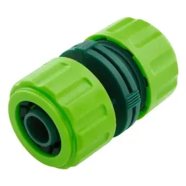 verto-15g743-reparator-do-weza-3-4