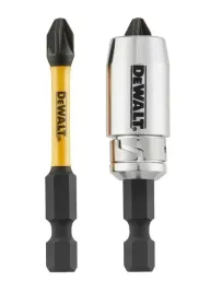 dewalt-dt70535t-koncowki-wkretakowe-udar-2-x-pz2