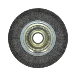 norton-szczotka-na-szlifierke-200x26x32mm-02-drut