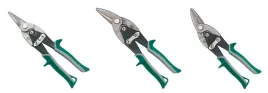 zestaw-nozyce-do-ciecia-blachy-250mm-sata-93103