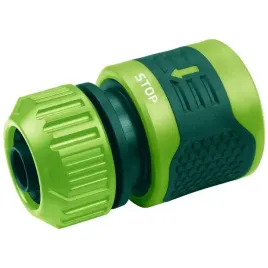 15g731-zlaczka-stop-1-2-5-8-dwumaterialowa