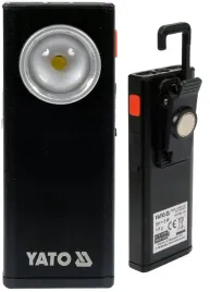 yato-latarka-robocza-500lm-37v-1500m-yt-08556