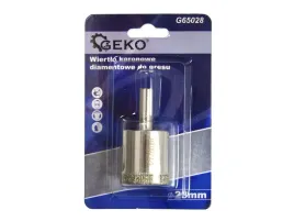 wiertlo-koronowe-diamentowe-do-gresu-28mm-g65028