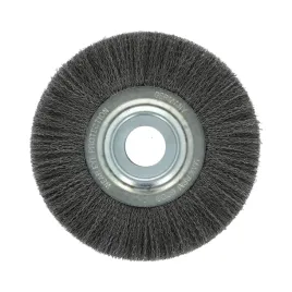 norton-szczotka-na-szlifierke-180x22x32mm-03-drut