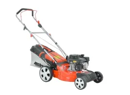 hecht-546-kosiarka-spalinowa-27-kw-kosz-55-l