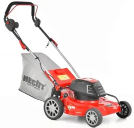 hecht-1640-kosiarka-elektryczna-1600w-kosz-45l