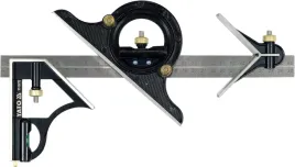 yato-katownik-wielofunkcyjny-300-mm-yt-70772